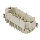 I.L.M.E. - FRUTTO SPINA 40 POLI CDM 40