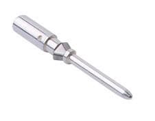 I.L.M.E. - CTT.M.AR.10A 2,5MMQ