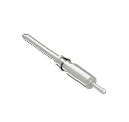 I.L.M.E. - CTT.M.AR.6A INTERF.C.ST.