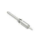 I.L.M.E. - CTT.M.AR.6A INTERF.C.ST.