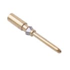 I.L.M.E. - CTT.M.DO.0.5UM 10A 1,5MMQ