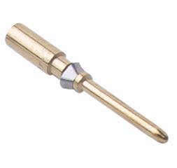 I.L.M.E. - CTT.M.DO.10A 0,5MMQ 200PZ