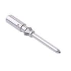 I.L.M.E. - CTT.M.ST.10A 1.5MMQ