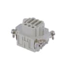 I.L.M.E. - FR.PRESA 10A 9P. MOLLA