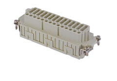 I.L.M.E. - FR.PRESA 10A 42P. MOLLA CDSF 42