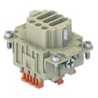 I.L.M.E. - FR.PRESA 10A 9P.SQUICH