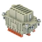 I.L.M.E. - FR.PRESA 10A 18P.SQUICH