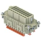 I.L.M.E. - FR.PRESA 10A 27P.SQUICH CDSHF 27