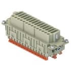 I.L.M.E. - FR.PRESA 10A 42P.SQUICH