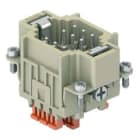 I.L.M.E. - FR.SPINA 10A 9P.SQUICH