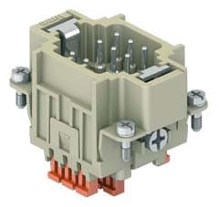 I.L.M.E. - FR.SPINA 10A 9P.SQUICH CDSHM 09