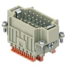 I.L.M.E. - FR.SPINA 10A 18P.SQUICH