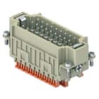 I.L.M.E. - FR.SPINA 10A 27P. SQUICH