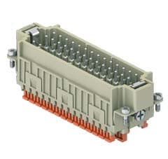 I.L.M.E. - FR.SP.10A N.43-84 SQUICH