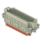 I.L.M.E. - FR.SP.10A N.43-84 SQUICH