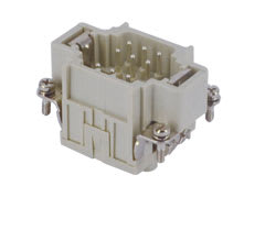 I.L.M.E. - FR.SPINA 10A 9P. MOLLA