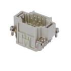 I.L.M.E. - FR.SPINA 10A 9P. MOLLA CDSM 09