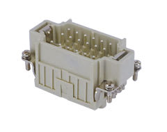 I.L.M.E. - FR.SPINA 10A 18P. MOLLA CDSM 18