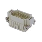 I.L.M.E. - FR.SPINA 10A 18P. MOLLA CDSM 18