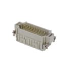 I.L.M.E. - FR.SPINA 10A N28-54 MOLLA