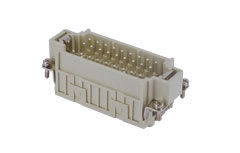 I.L.M.E. - FR.SPINA 10A N28-54 MOLLA CDSM 27 N