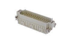 I.L.M.E. - FR.SPINA 10A N43-84 MOLLA