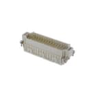 I.L.M.E. - FR.SPINA 10A N43-84 MOLLA CDSM 42 N