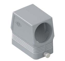 I.L.M.E. - CST.M.L.A.10P.PG29.O.N.C.