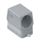 I.L.M.E. - CST.M.L.A.10P.PG29.O.N.C.