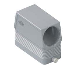 I.L.M.E. - CST.M.L.A.16P.PG29.O.N.C.