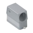 I.L.M.E. - CST.M.L.A.16P.PG29.O.N.C.