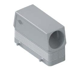 I.L.M.E. - CST.MOB.2L.A.24P.PG21. OR