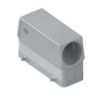 I.L.M.E. - CST.MOB.2L.A.24P.PG21. OR