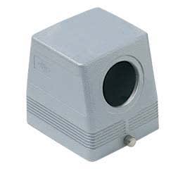 I.L.M.E. - CST.1L.32P.B.PG36 NO CAN. CFO 32 L