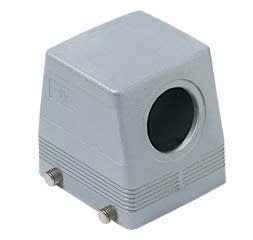 I.L.M.E. - CST.2L.32P.B.PG36 NO CAN.