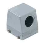 I.L.M.E. - CST.2L.32P.B.PG36 NO CAN.