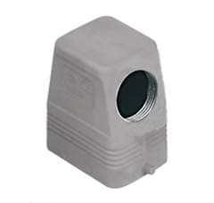I.L.M.E. - CST.1L.O.06P.PG21NOCA EMV