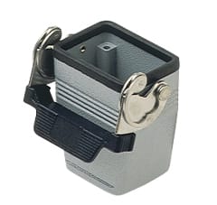 I.L.M.E. - CST.M.V.1L.6P.PG21 NO CAN CFV 06 LG21