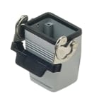 I.L.M.E. - CST.M.V.1L.6P.PG21 NO CAN CFV 06 LG21