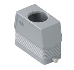 I.L.M.E. - CST.M.L.A.16P.PG21.V.N.C.