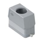 I.L.M.E. - CST.M.L.A.16P.PG21.V.N.C.