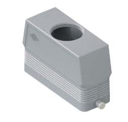 I.L.M.E. - CST.M.L.A.24P.PG29.V.N.C. CFV 24 L29