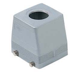 I.L.M.E. - CST.M.2L.32P.PG36.NO CAN CFV 32