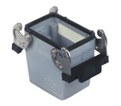 I.L.M.E. - CST.M.2L.50P.PG29 NO CAN