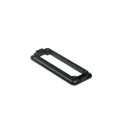 I.L.M.E. - FLANGIA CST-INC.24P IP68