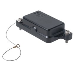 I.L.M.E. - COP.CST.VITE 06P IP68 CGC 06