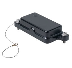 I.L.M.E. - COP.CST.VITE 10P IP68 CGC 10