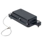 I.L.M.E. - COP.CST.VITE 10P IP68