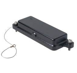 I.L.M.E. - COP.CST.VITE 24P. IP68 CGC 24