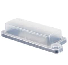 I.L.M.E. - COP.PROT.ANTIP.16P.IP68MB CGCP 16 MB